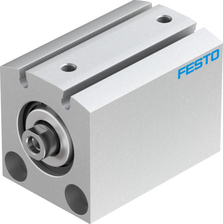 Festo ADVC-25-25-I-P-A Short-stroke cylinder 188176 incl VAT