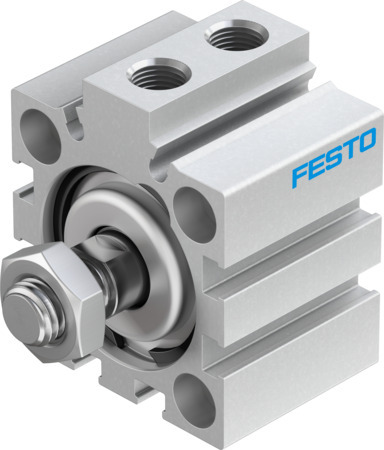 Festo ADVC-32-5-A-P Short-stroke cylinder 188219 incl VAT
