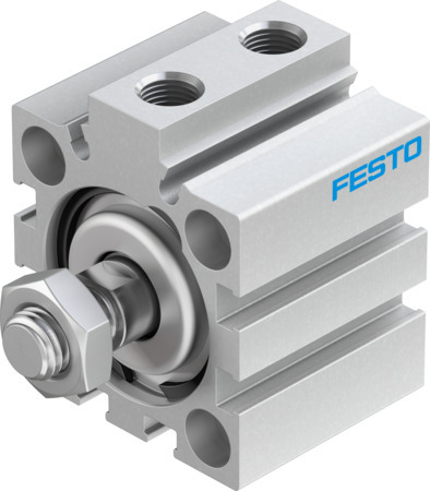 Festo ADVC-32-5-A-P-A Short-stroke cylinder 188214 incl VAT