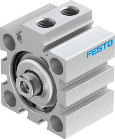 Festo ADVC-32-5-I-P Short-stroke cylinder 188209 incl VAT