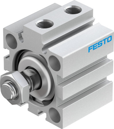 Festo ADVC-32-10-A-P Short-stroke cylinder 188220 incl VAT