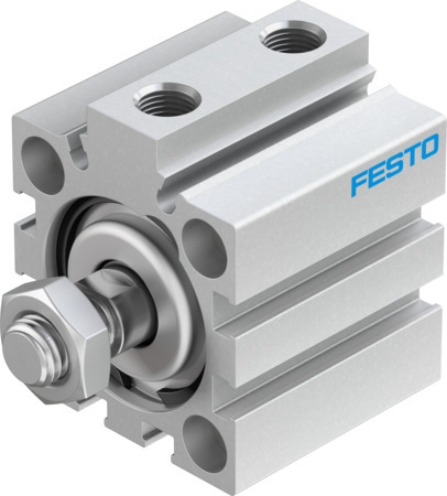Festo ADVC-32-10-A-P-A Short-stroke cylinder 188215 incl VAT