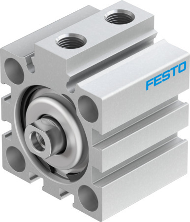 Festo ADVC-32-10-I-P Short-stroke cylinder 188210 incl VAT