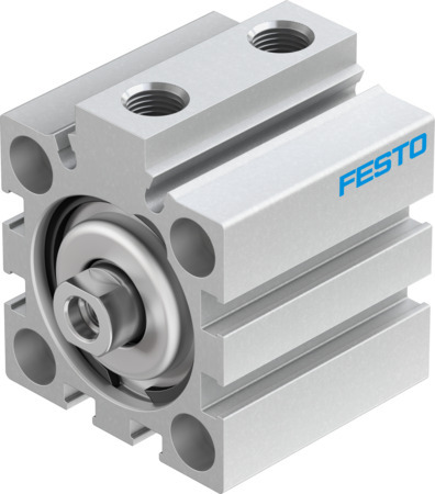 Festo ADVC-32-10-I-P-A Short-stroke cylinder 188205 incl VAT