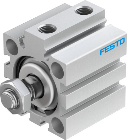 Festo ADVC-32-15-A-P Short-stroke cylinder 188221 incl VAT