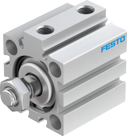 Festo ADVC-32-15-A-P-A Short-stroke cylinder 188216 incl VAT