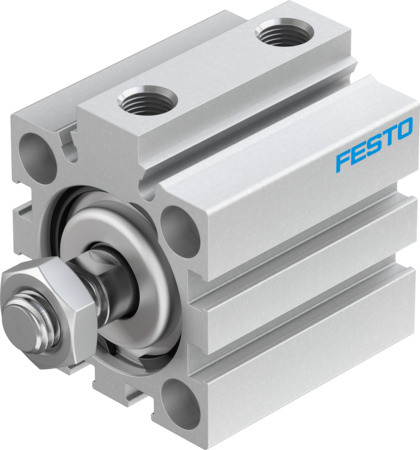 Festo ADVC-32-20-A-P Short-stroke cylinder 188222 incl VAT