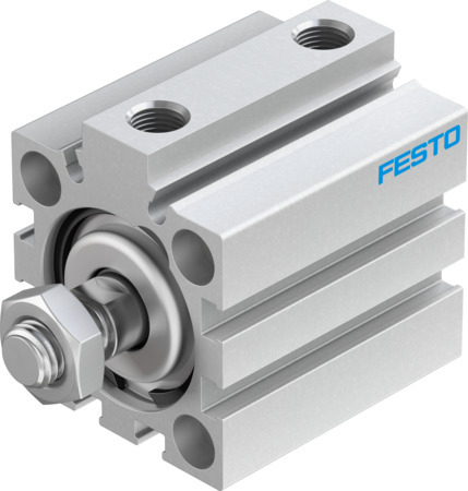 Festo ADVC-32-20-A-P-A Short-stroke cylinder 188217 incl VAT