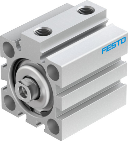 Festo ADVC-32-20-I-P Short-stroke cylinder 188212 incl VAT