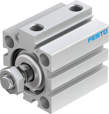 Festo ADVC-32-25-A-P Short-stroke cylinder 188223 incl VAT