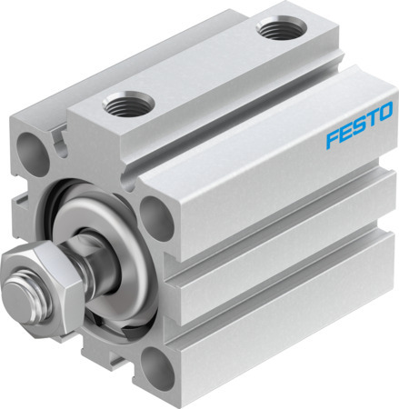 Festo ADVC-32-25-A-P-A Short-stroke cylinder 188218 incl VAT