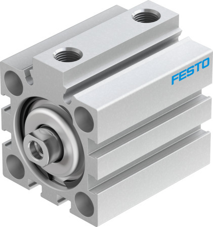 Festo ADVC-32-25-I-P Short-stroke cylinder 188213 incl VAT