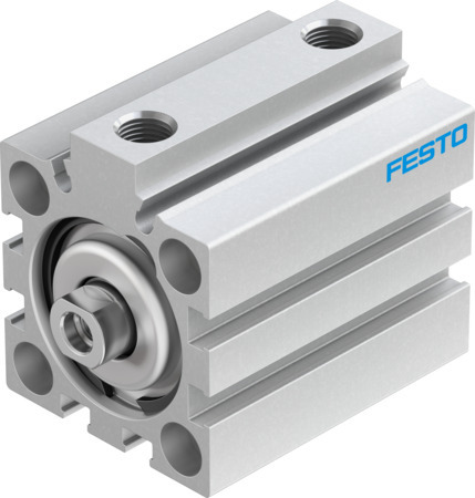Festo ADVC-32-25-I-P-A Short-stroke cylinder 188208 incl VAT