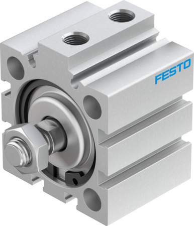 Festo ADVC-40-5-A-P-A Short-stroke cylinder 188242 incl VAT