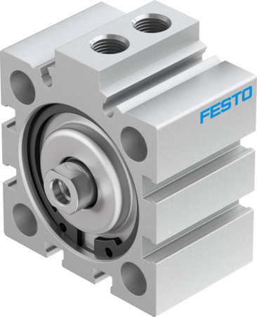Festo ADVC-40-5-I-P Short-stroke cylinder 188237 incl VAT