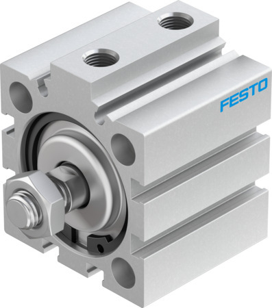 Festo ADVC-40-10-A-P-A Short-stroke cylinder 188243 incl VAT