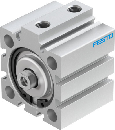 Festo ADVC-40-10-I-P-A Short-stroke cylinder 188233 incl VAT