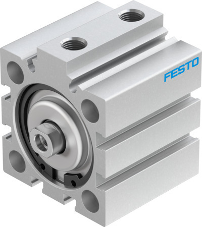 Festo ADVC-40-20-I-P Short-stroke cylinder 188240 incl VAT