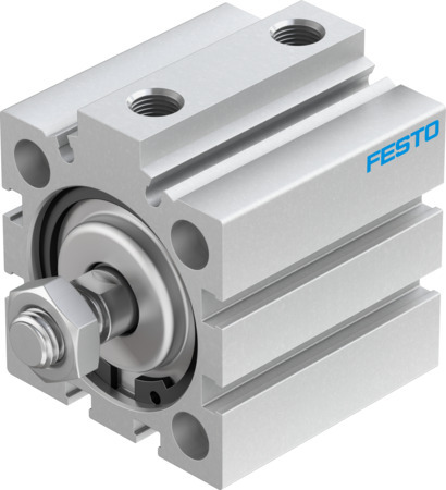 Festo ADVC-40-25-A-P Short-stroke cylinder 188251 incl VAT