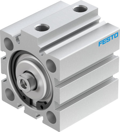 Festo ADVC-40-25-I-P Short-stroke cylinder 188241 incl VAT
