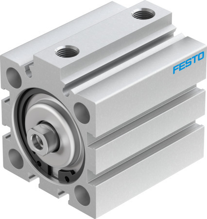 Festo ADVC-40-25-I-P-A Short-stroke cylinder 188236 incl VAT