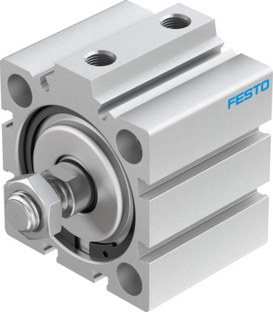 Festo ADVC-50-20-A-P Short-stroke cylinder 188274 incl VAT