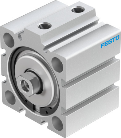 Festo ADVC-50-20-I-P Short-stroke cylinder 188266 incl VAT