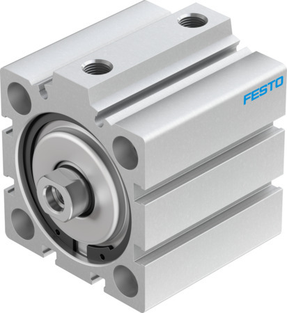 Festo ADVC-50-20-I-P-A Short-stroke cylinder 188262 incl VAT