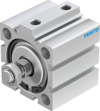 Festo ADVC-50-25-A-P Short-stroke cylinder 188275 incl VAT