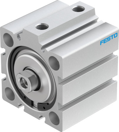 Festo ADVC-50-25-I-P Short-stroke cylinder 188267 incl VAT