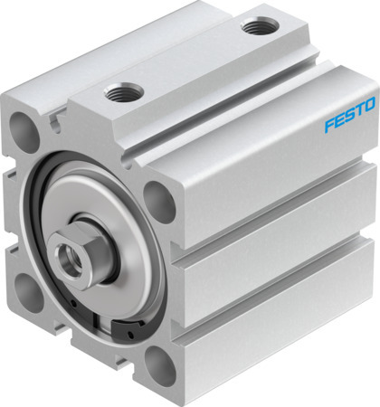 Festo ADVC-50-25-I-P-A Short-stroke cylinder 188263 incl VAT