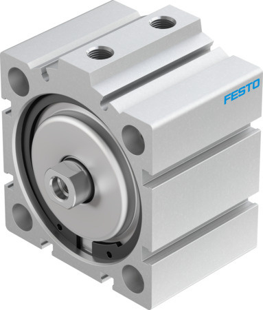 Festo ADVC-63-15-I-P Short-stroke cylinder 188289 incl VAT