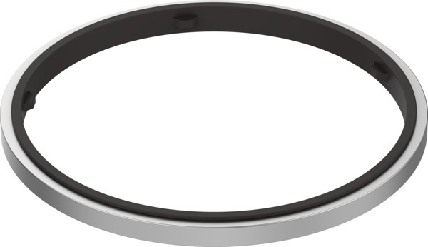 Festo OL-1 Sealing ring 8153156 incl VAT