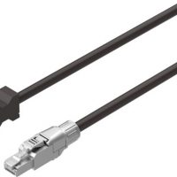 Festo NEFM-REG6-K-0.5-R3G8 Adapter 8097197 incl VAT