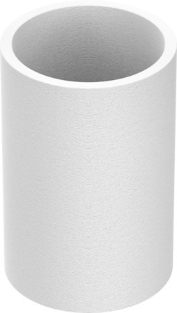 Festo MS4-LFP1-E Filter cartridge 8129062 incl VAT