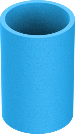 Festo MS4-LFP1-C Filter cartridge 8129064 incl VAT
