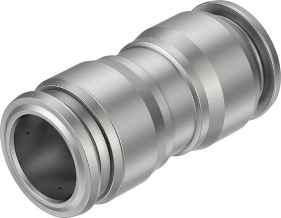 Festo NPQR-D-Q14-E Plug 8085702 incl VAT