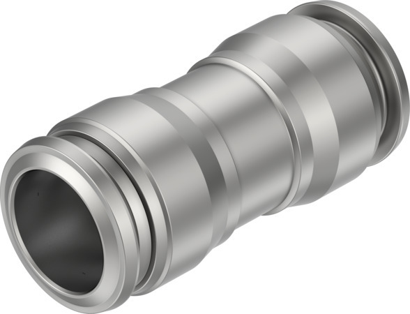 Festo NPQR-D-Q16-E Plug 8085703 incl VAT