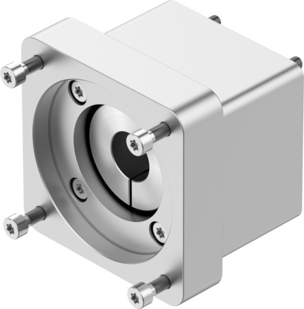 Festo EAMM-A-X48-80P Axial kit 8164654 incl VAT