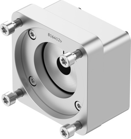 Festo EAMM-A-X62-100A Axial kit 8164656 incl VAT