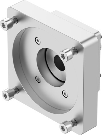 Festo EAMM-A-X62-150A Axial kit 8164657 incl VAT