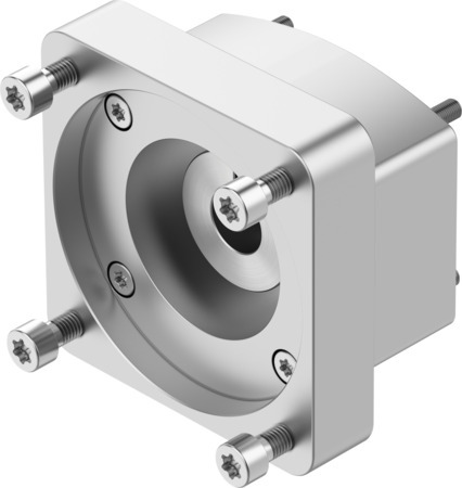 Festo EAMM-A-Y62-100A Axial kit 8164409 incl VAT