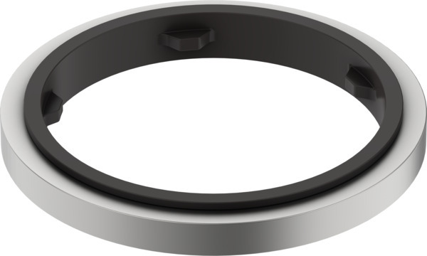 Festo OL-1/4 Sealing ring 34635 incl VAT