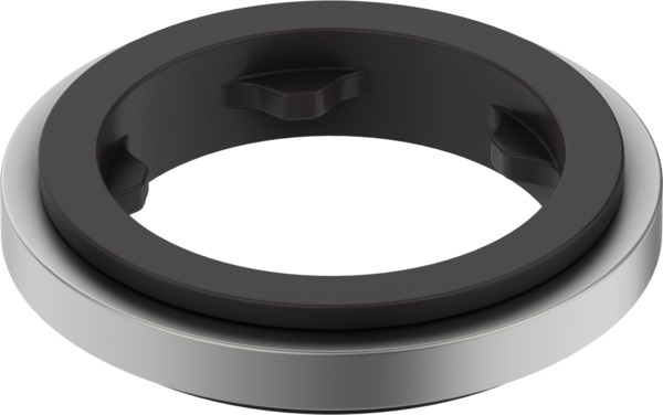 Festo OL-M5 Sealing ring 34634 incl VAT