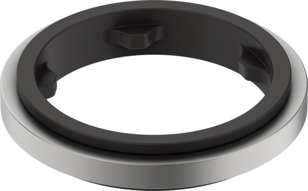 Festo OL-M6 Sealing ring 161180 incl VAT