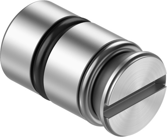 Festo VABD-6-B-F1A Separator 8145478 incl VAT