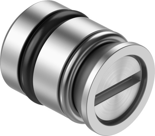 Festo VABD-8-B-F1A Separator 8145479 incl VAT