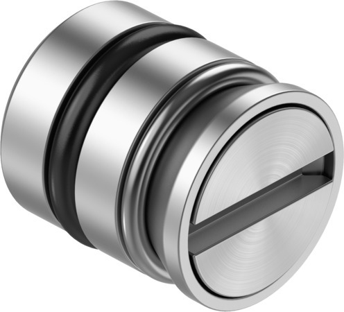 Festo VABD-10-B-F1A Separator 8145480 incl VAT