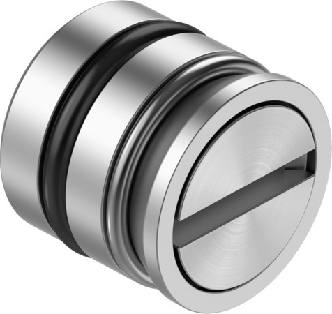 Festo VABD-12-B-F1A Separator 8145481 incl VAT