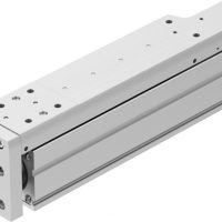 Festo EGSC-BS-KF-45-150-3P Mini slide 8162078 incl VAT